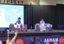 Japan Weekend Valencia 2025