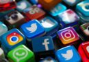 Cosplay y Redes Sociales