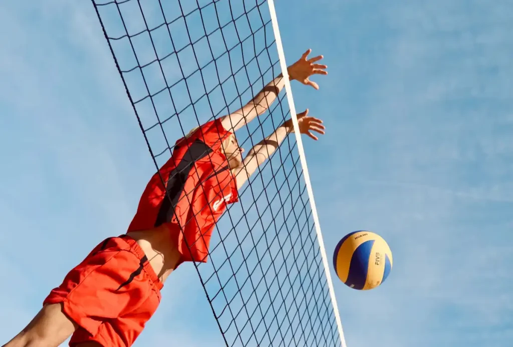Kenma Kozume (Haikyuu!!) – Fotografía por Moises Barrachina