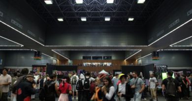 Japan Weekend Bilbao 2025