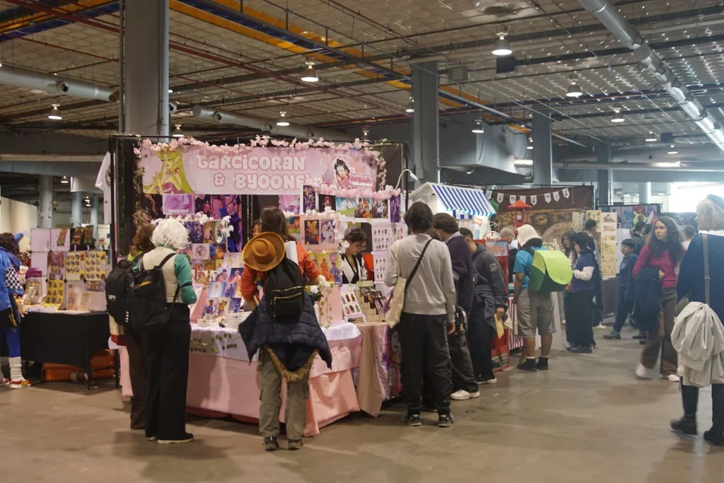 Japan Weekend Valencia 2025