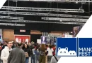 Mangafest Sevilla 2025