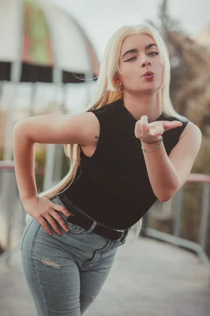 Yuki Tsukumo (Jujutsu Kaisen) - Nymph-sama – Fotografía por Kameko Fotografía