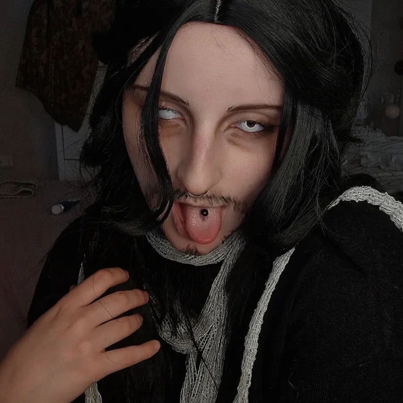 Shota Aizawa (Boku no Hero) 