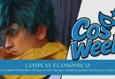 cosplay económico