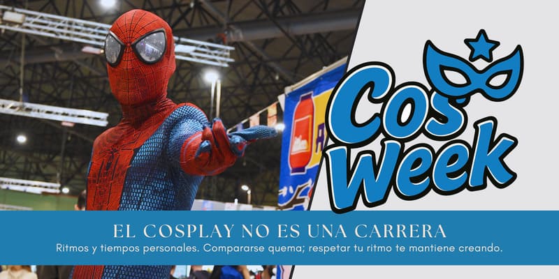 respeta tu ritmo creativo