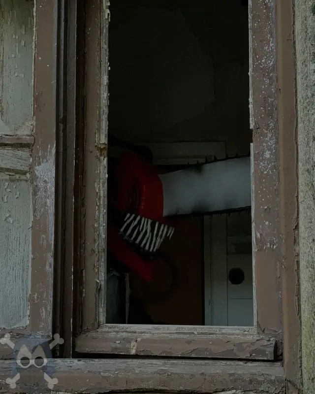 Denji (Chainsaw Man) – Fotografía por Aritz Insta