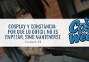 mantener-constancia-en-el-cosplay