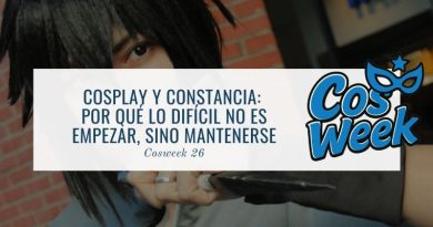 mantener-constancia-en-el-cosplay