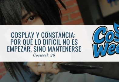 mantener-constancia-en-el-cosplay