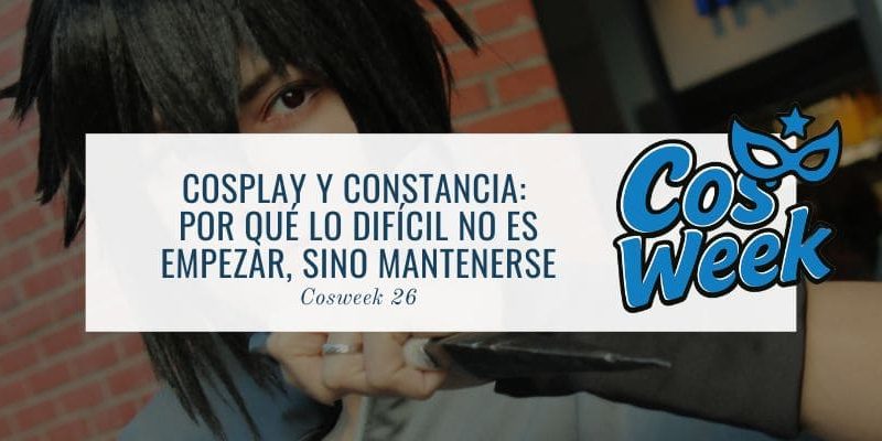 mantener-constancia-en-el-cosplay