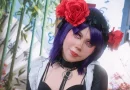 Miyumango: cumplir sueños, crecer y encontrar tu lugar en el cosplay