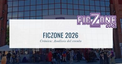 Ficzone 2026