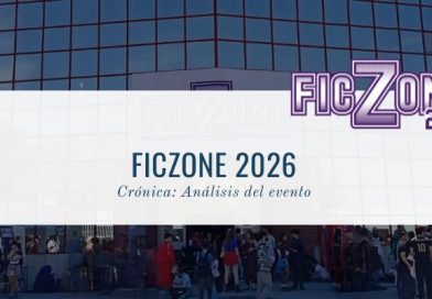 Ficzone 2026