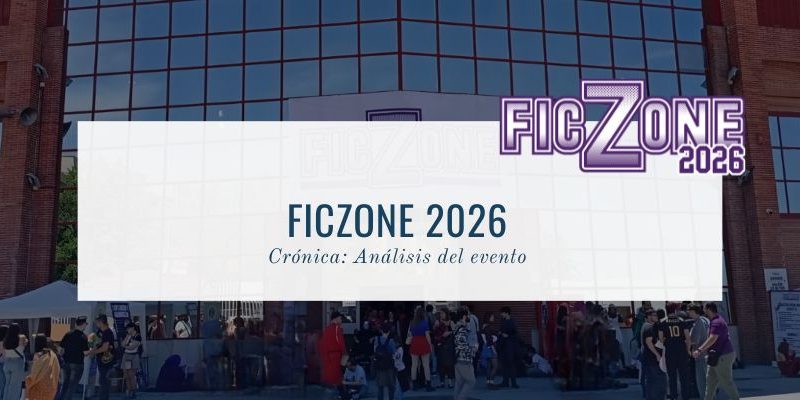 Ficzone 2026