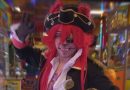 amir cosplay
