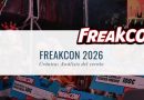 freakcon 2026