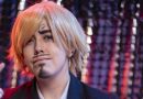Romo Cosplay