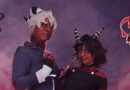 star twins