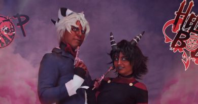star twins