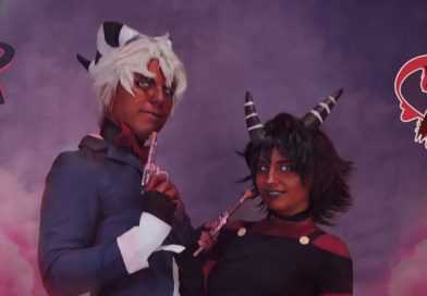 star twins