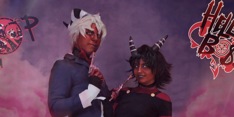 star twins